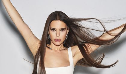 Simge’nin “Mucize”si yayında