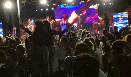 Melek Mosso: Kadına şiddet uygulayan arkadaşlarınızı dışlayın