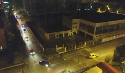 Siber suçlarla mücadele operasyonlarında 346 şüpheli yakalandı