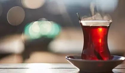 Taklit-tağşiş gıdalar listesine 3 yeni ürün eklendi