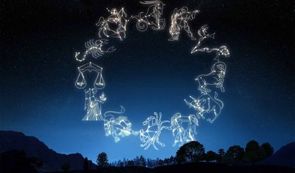 Günlük Burç Yorumları 22 Nisan 2026 Günü Hangi Burcu Neler Bekliyor? İşte Burç Yorumları