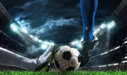 Trendyol Süper Lig'de 30. hafta heyecanı yarın başlayacak