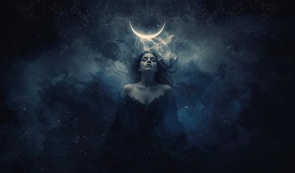 Akrep yeni ayında hiçbir sır gizli kalmayacak