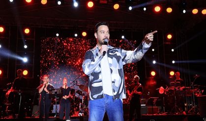 Sinan Akçıl'a icra takibi