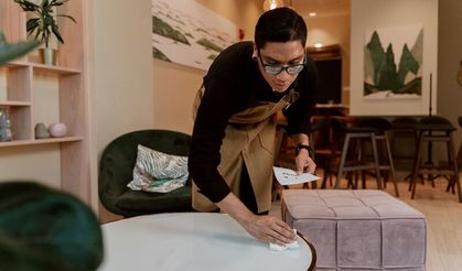 Ankara’da 2025’in en çok aranan meslekleri