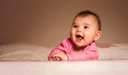 Arun isminin anlamı ve kökeni: Çocuklara konulur mu?