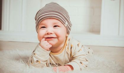 2025 yılının popüler çocuk isimleri belli oldu