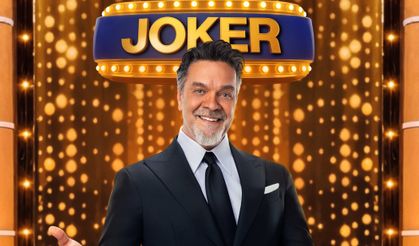 Ünlü isimlerden ‘Joker’ mesajı: ‘Beyaz’ı hepimiz çok özledik’