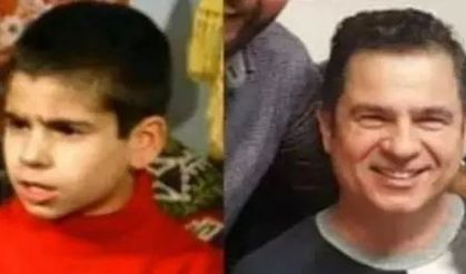 Kemal Sunal’ın apartman yöneticisi mi olacaksın dediği çocuk apartman yöneticisi oldu