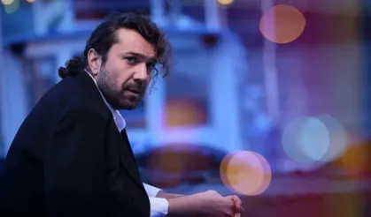 Halil Sezai, konseri 6:45 KK Ankara'da