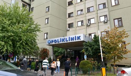 ABB’nin HPV aşı projesi büyüyor: 5 bin doza ulaşıldı