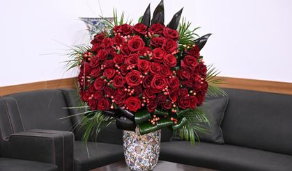 Bahçeli, Cumhurbaşkanı Erdoğan'ın doğum gününü kutladı