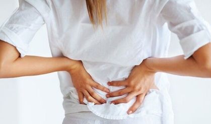 “Bel Fıtığında tedavi yöntemi kişiye özel olmalı”