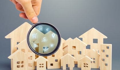 Ankara’da 20 bin sahte ilan siliniyor