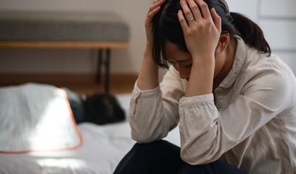 Dijital demans tehlikesi büyüyor