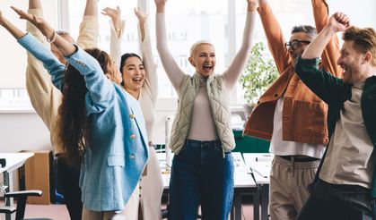 Türkiye’nin “Esenlik” karnesi açıklandı