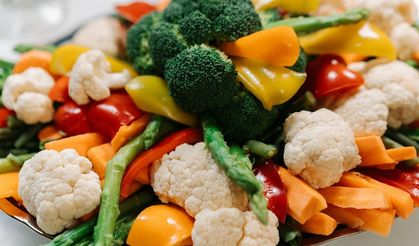 Ramazan’da sağlıklı beslenme uyarısı