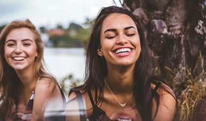 TÜİK’e göre Türkiye'deki mutlu kişi sayısı arttı