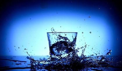 “Arıtılmışı değil, doğal kaynaktan olanı tercih edin”