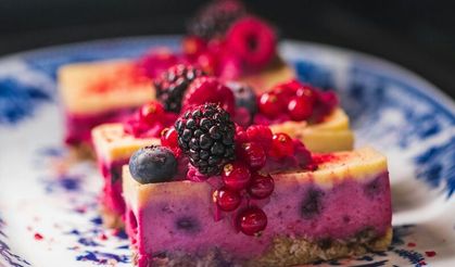 İftar sonrası tatlı tüketimine dikkat