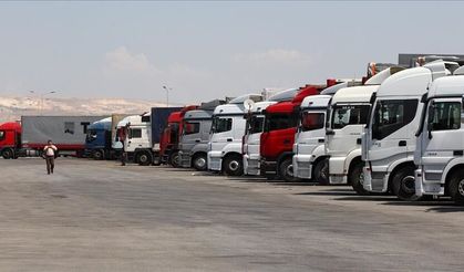 Başkent 2026'ya ihracat rekoruyla girdi