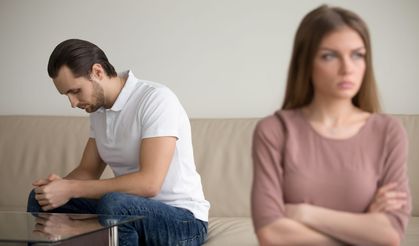 14 Şubat Sevgililer, 15 Şubat Ayrılıklar Günü