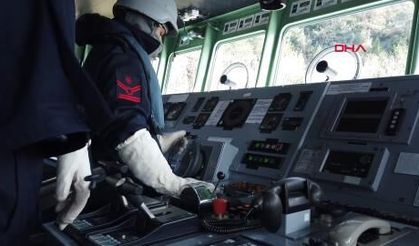 MSB: 275 şüpheli cisim imha edildi