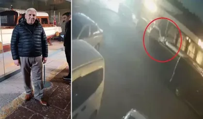 Keresteli cinayetin sanığına müebbet hapis