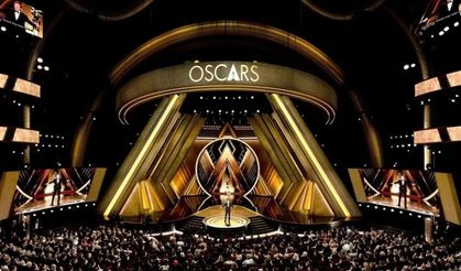 98’inci Oscar ödülleri sahiplerini buldu