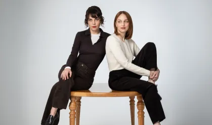 "Ballı Süt" oyunu başkentte sahnelenecek