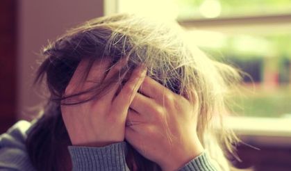 Gençlerde öfke sorunu büyüyor