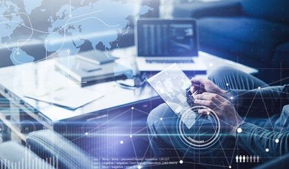 Z Kuşağı esnaflık dünyasını baştan yazıyor