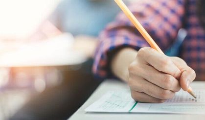 LGS’de beslenme desteği: Doğru kullanım performansı yüzde 10 koruyabilir