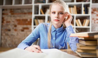 “Z kuşağında genetik gerileme yok”