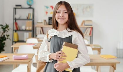 Veliler de öğretmenler de ara tatilden memnun