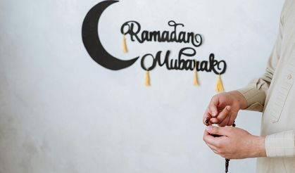 2026’da fitre ve zekât miktarları belli oldu