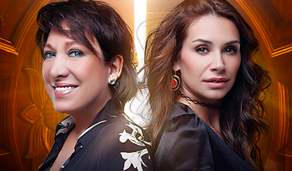 'Plastik Aşklar' oyunu Başkentte sahnelenecek