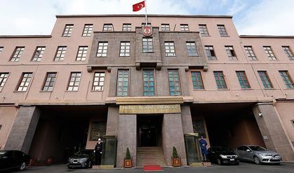 Malatya’ya Patriot hava savunma sistemi konuşlandırılıyor