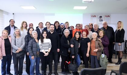 Sürdürülebilir gelecek için hayati kaynak: Su