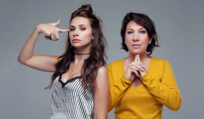 'Plastik Aşklar' Ankara'da sahnelenecek