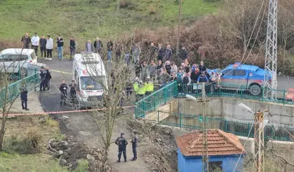 Savcı, eşini ve kayınvalidesini öldüren sanık için 2 kez ağırlaştırılmış müebbet istedi