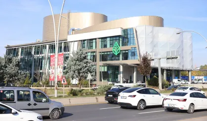 Atatürk Sanat Merkezi’nde nisan ayı etkinlikleri