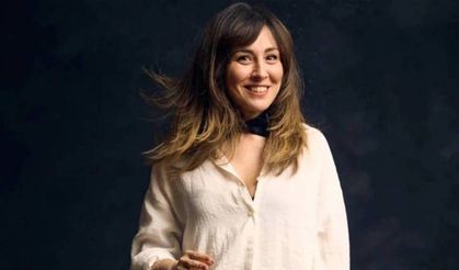 Komedyen Tuba Ulu'nun hesabına erişim engeli