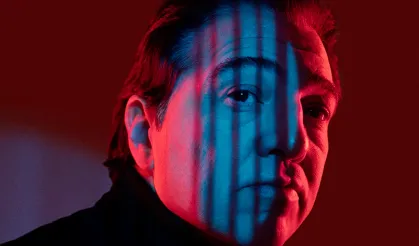 'Fazıl Say' Ankara'da iki konser verecek