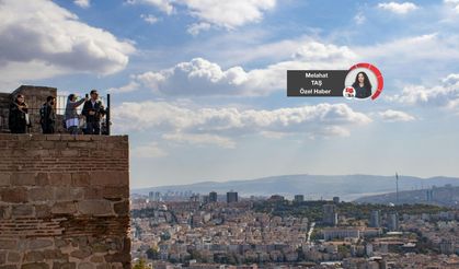 Ankara’da konut tercihi: Merkez mi sosyal yaşam mı?