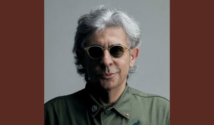 Okan Bayülgen’den sürpriz yorum: Viski ve Lazanya