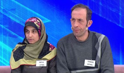 Palu ailesi belgesel oluyor