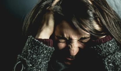 Bu hastalık elektrik çarpmış gibi hissettiriyor!