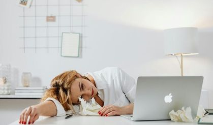 Bahar yorgunluğu nedir? Nasıl baş edilir?