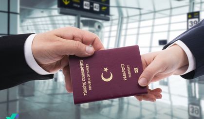 Şikayetvar: Martta vize randevu şikayetleri yüzde 38 arttı